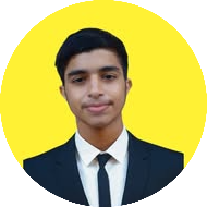 Farhan Adil — Founder of PasswordGiant.com